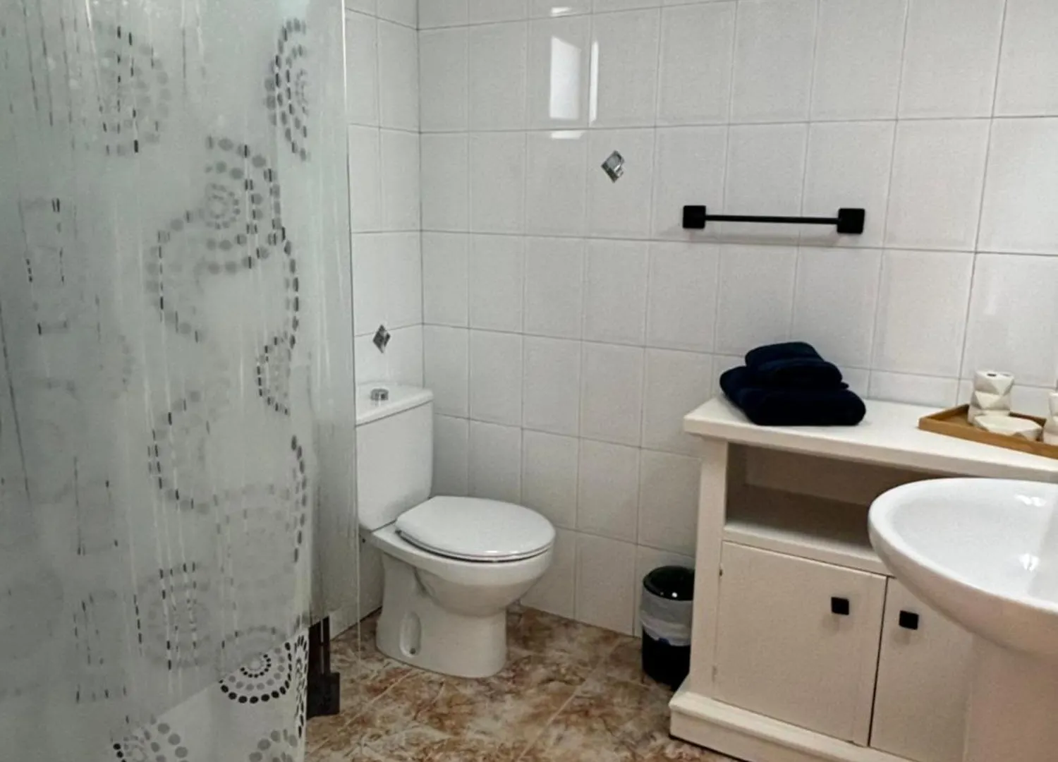 Chalet Villa Taknara Rural Valleseco