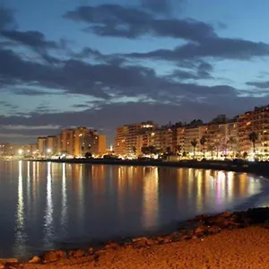 https://apartamento-perla-costa-del-sol.1costadelsol.com