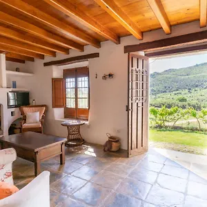 https://casa-grande-estepona.1costadelsol.com