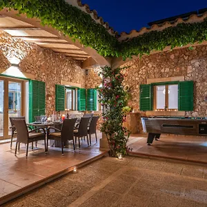 https://finca-girasols.balearic-islands.net